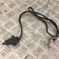 AJS DD350 E-6 SIDE STAND SWITCH  YEAR 2012  STOCK 580