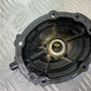 TRIUMPH 955I SPRINT RS ENGINE COVER  YEAR 1999-04