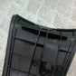 PIAGGIO VESPA GTS 125 INFILL PANEL  YEAR 2009-14 (CMB1261)