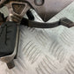 HONDA CB500 F CB500F FRONT RIGHT HANGER  YEAR 2013-2015  (CMB1235)