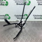 BMW K1200 K 1200 LT FRAME BRACKET YEAR 1999-07 (CMB1271)