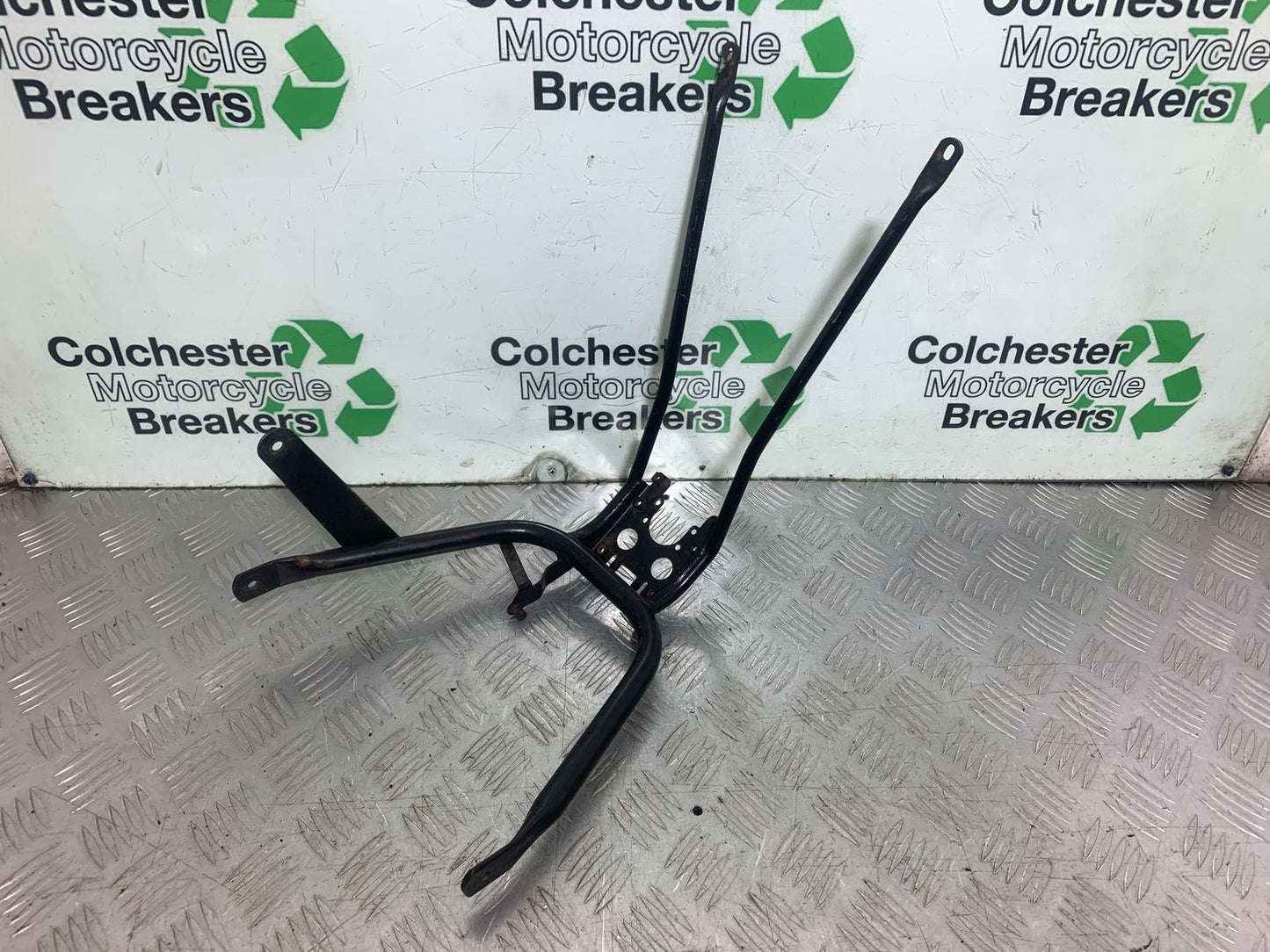 BMW K1200 K 1200 LT FRAME BRACKET YEAR 1999-07 (CMB1271)