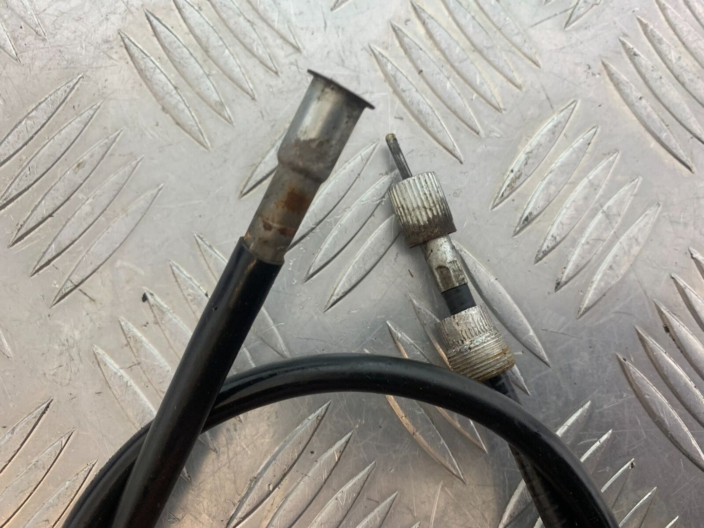 HERALD CLASSIC 125 SPEEDO CABLE  YEAR 2014 (CMB1058)