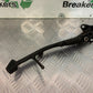 TRIUMPH 1050 SPRINT SIDE STAND AND BRACKET YEAR 2004-2007 (STOCK 956)