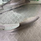 HONDA VFR800 VFR 800 V-TEC TAIL PIECE  YEAR 2002 -09 (CMB1296)