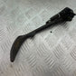HONDA VT750 SHADOW SIDE STAND AND BRACKET   YEAR 2003-2004 (CMB1265)