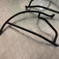 ROYAL ENFIELD 350 CLASSIC REAR MUDGUARD BRACKETS   YEAR 2022 (STOCK 967)