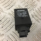HONDA CBR 500 R  CBR500 R RELAY YEAR 2017  (STOCK 521)