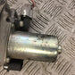 HONDA ST1300 ST 1300 ABS PUMP  2008-2013 (STOCK 737)