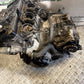 TRIUMPH 955i SPRINT ST ENGINE YEAR 1999-04 (CMB1230)