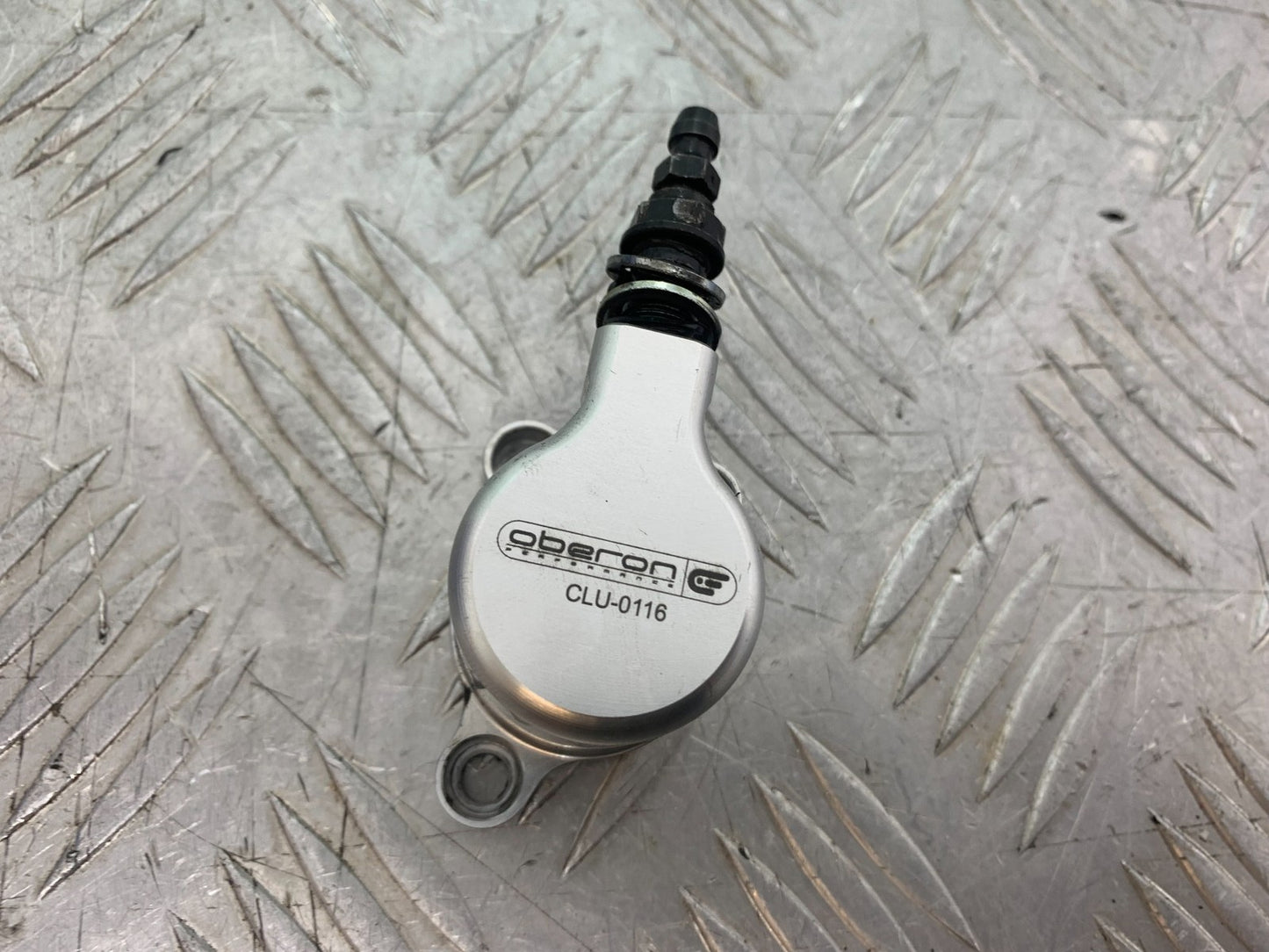 DUCATI 1198 S CLUTCH SLAVE CYLINDER  YEAR 2009-2011 (CMB1219)