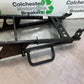HONDA CBR1100 BLACKBIRD REAR SUBFRAME  YEAR 1996-1998 (CMB1017)