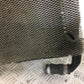 DUCATI 999 BIPOSTO RADIATOR  YEAR 2004 (STOCK 549)