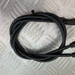 KTM 990 SUPERMOTO T THROTTLE CABLES YEAR 2010-2011 (CMB1032)