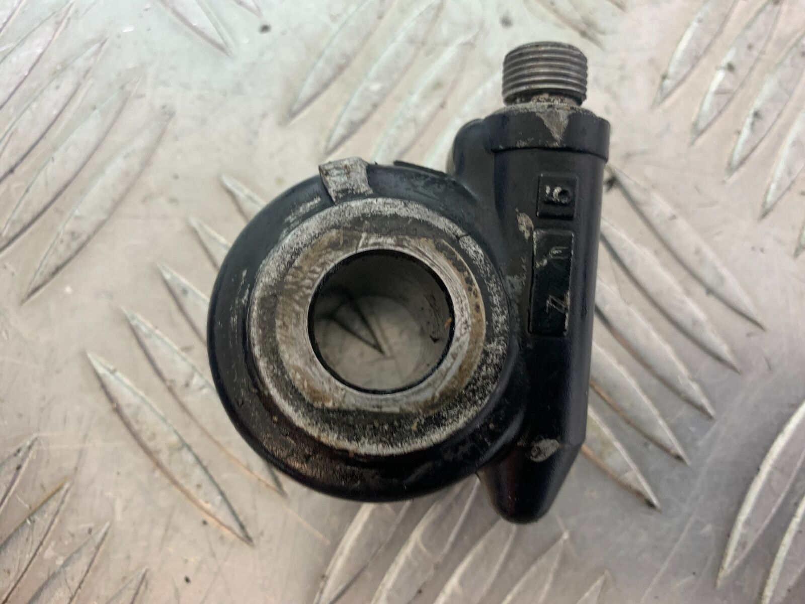 KAWASAKI Z750 ZR750 ZR-7S SPEEDO DRIVE  YEAR 1999-05 (CMB1135)