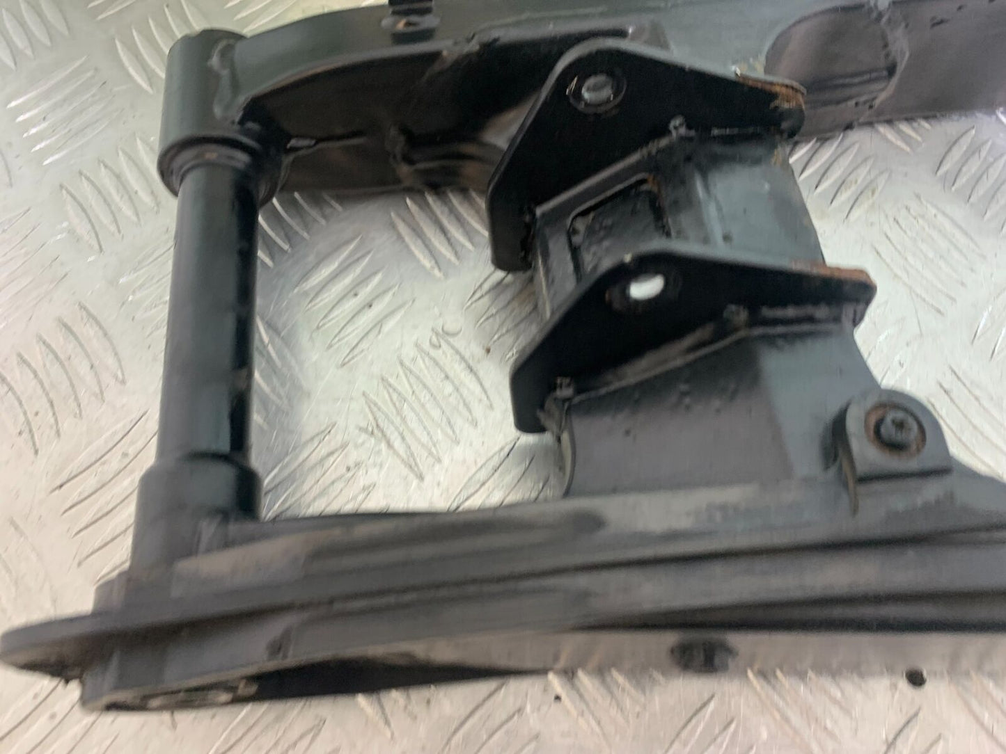 HONDA CBR600 CBR 600 F2 SWINGARM   YEAR 1991-1993 (CMB1114)
