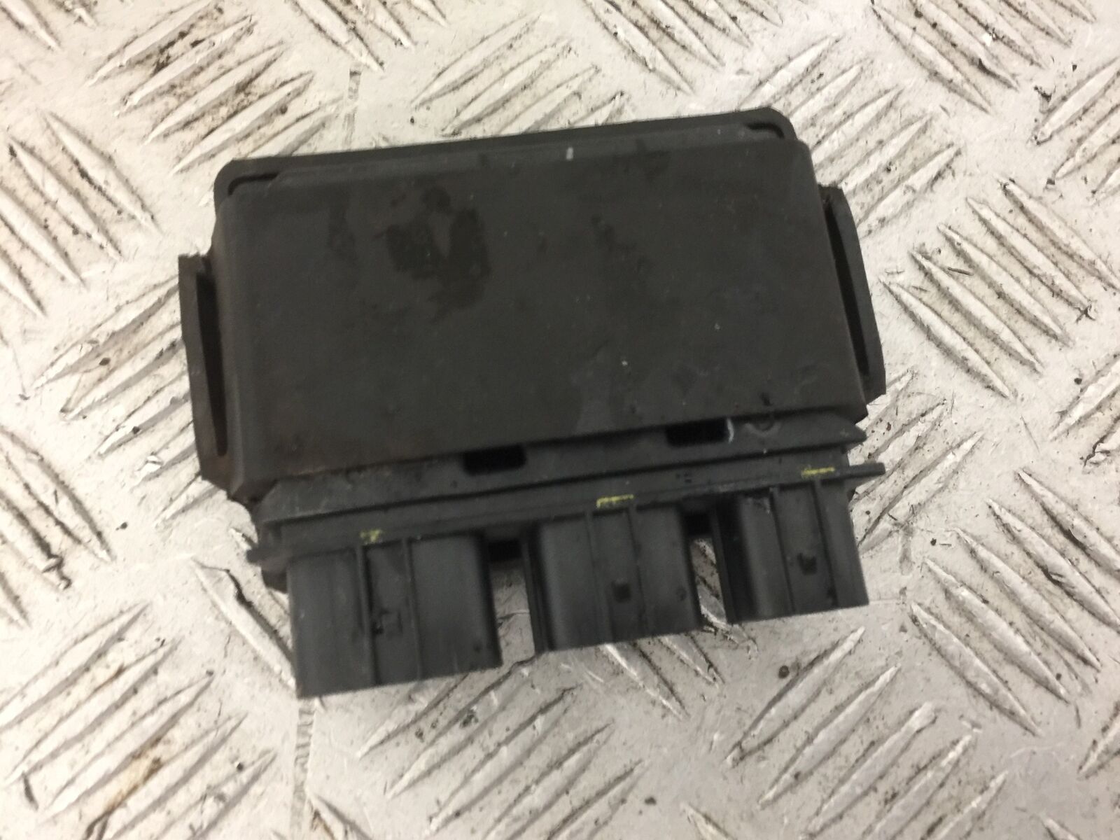 KAWASAKI NINJA 650 MAIN RELAY  YEAR 2021 (STOCK 805)