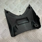 HONDA CBR1000 RR  INFILL YEAR  2008-2011 (CMB1330)