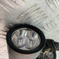 ROYAL ENFIELD HIMALAYAN 411 FOG LIGHTS YEAR 2018-2023 (CMB1322)