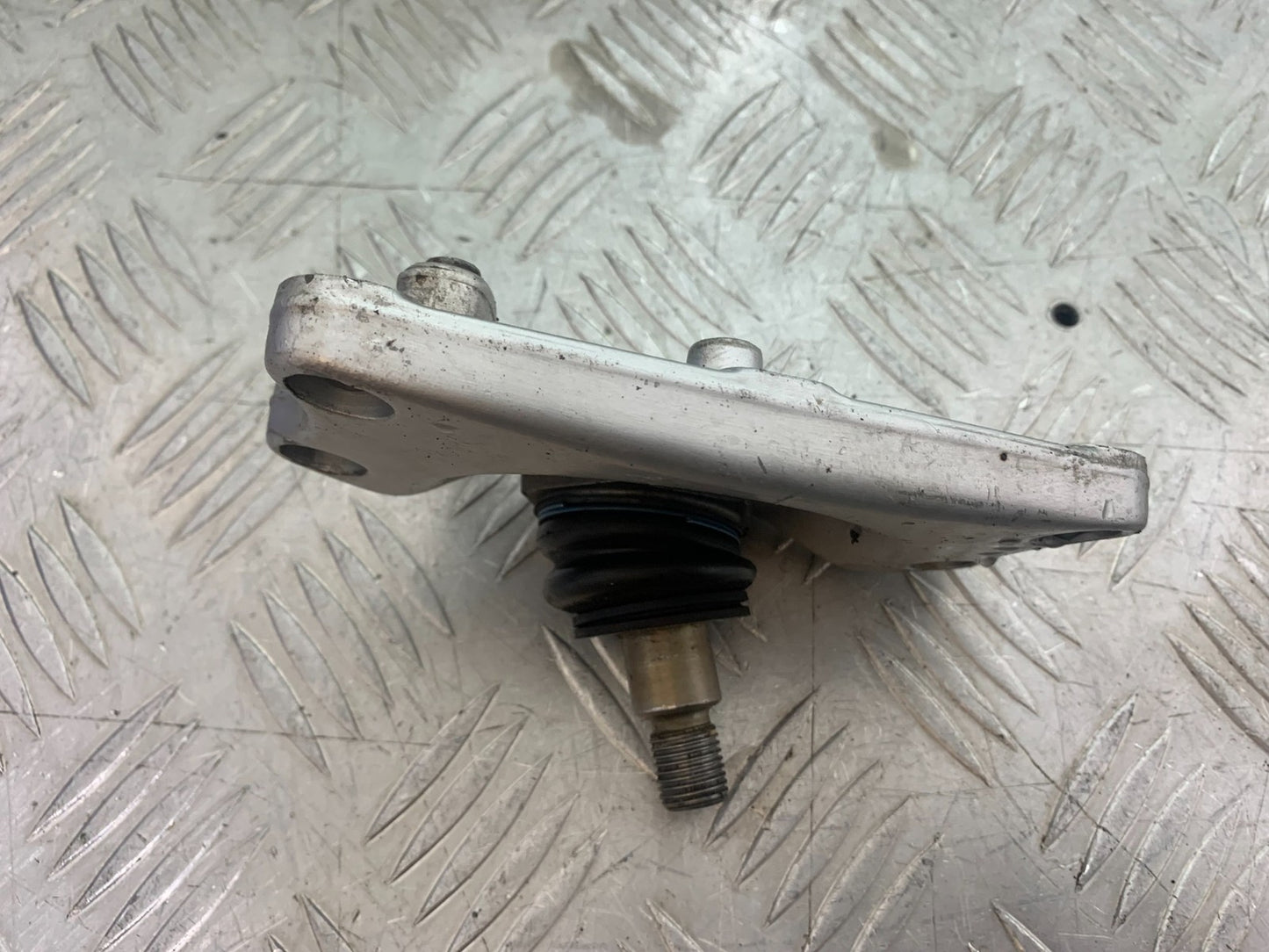 BMW R850 R R850R BALL JOINT YEAR 1994-2002 (CMB1170)
