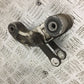 YAMAHA MT09 MT-09 REAR SHOCK LINKAGE  YEAR 2018 (STOCK 906)