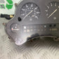 BMW K1200 K 1200 LT CLOCKS SPEEDO DASH  YEAR 1999-07 (CMB1271)
