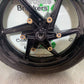 HONDA VFR750 VFR 750 FL-M-N-P FRONT WHEEL YEAR 1990-93 (CMB1093)