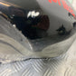 APRILIA RSV1000 R FACTORY PETROL TANK   2004-09 (CMB1203)
