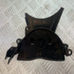HONDA CBR500R CBR 500 R SPROCKET COVER  YEAR 2012-16 (CMB1151)