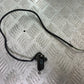 SUZUKI SV1000 SV 1000 S SIDE STAND SWITCH  YEAR 2003-2007 (CMB1293)