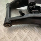 TRIUMPH TRIDENT 660 SWINGARM  YEAR 2021-2024 (CMB1295)