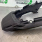 HONDA NC750 NC 750 X DCT TAIL PIECE  YEAR 2019 (CMB1223)