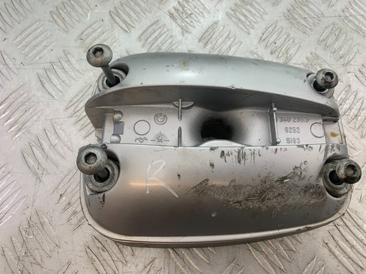 BMW R1100 RT R 1100 RT RIGHT ROCKER COVER   YEAR 1996-2001 (CMB1095)
