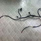 SUZUKI SV1000 SV 1000 K4 FRONT WIRING  SUBLOOM   YEAR 2003-2007 (CMB1042)
