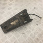 KTM RC125 RC 125 REAR LIGHT  YEAR  2014 2017 (STOCK 838)