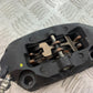 APRILIA RS660 RS 660 FRONT BRAKE CALIPERS  YEAR 2020-2024 (CMB1202)