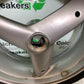 TRIUMPH 955I SPRINT RS REAR WHEEL YEAR 1999-03 (CMB1313)