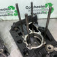 BMW R1100 RT R 1100 RT ENGINE CRANK CASINGS  YEAR 1996-2001 (CMB1095)