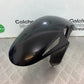 HONDA CBR1000 rr FIREBLADE FRONT MUDGUARD  2012-2016 (CMB1280)