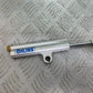 APRILIA RSV1000 R FACTORY MILLE OHLINS STEERING DAMPER    2004-09 (CMB1203)