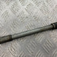 HONDA CBF600 CBF 600 FRONT WHEEL SPINDLE  YEAR 2004-07  (CMB1305)