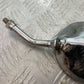 HONDA VT750 SHADOW RIGHT MIRROR  YEAR 2003-2004 (CMB1265)