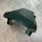 TRIUMPH 955I SPRINT RS TAIL PIECE JOINER YEAR 1999-03 (CMB1313)