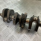 MV AGUSTA 675 F3 CRANK CRANKSHAFT  YEAR 2012-2016 (CMB1302)
