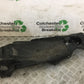 HONDA NC750 NC 750 X UNDERTRAY  2014-2016 (STOCK 813)