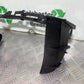 APRILIA TUONO 1000 V4 RADIATOR COVER  YEAR 2013-2014  (CMB1239)