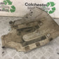 HONDA CRF1000 AFRICA TWIN SUMP GUARD YEAR 2019 (STOCK 858)