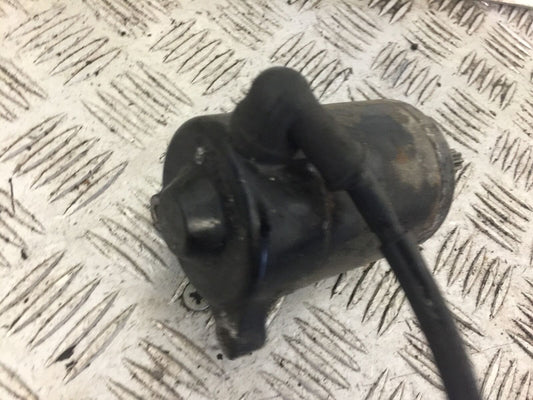 KAWASAKI GTR1400 GTR 1400 STARTER MOTOR  YEAR 2010 (STOCK 716)