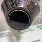 TRIUMPH 1050 SPRINT ST AFTERMARKET DOMINATO SILENCER   YEAR 2004-2007 (CMB1089)