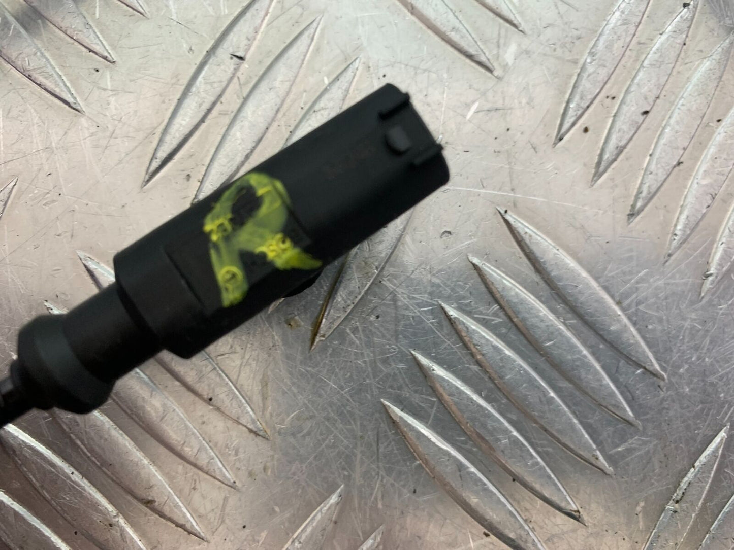 KAWASAKI NINJA 650 REAR ABS SENSOR  YEAR 2017-2019 (CMB1018)